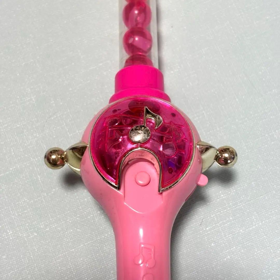 【レア!当時物】おジャ魔女どれみ　ペペルトポロン