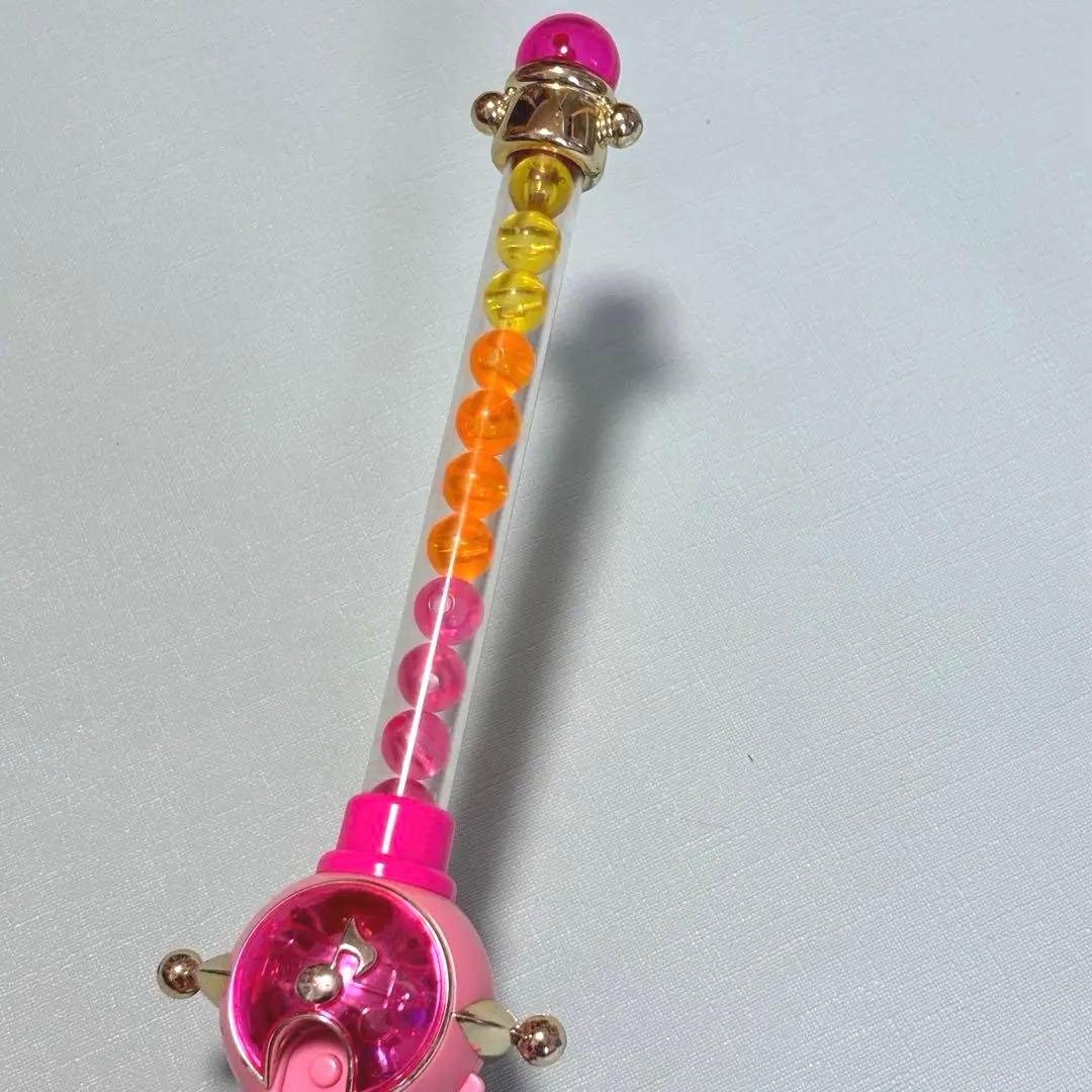 【レア!当時物】おジャ魔女どれみ　ペペルトポロン