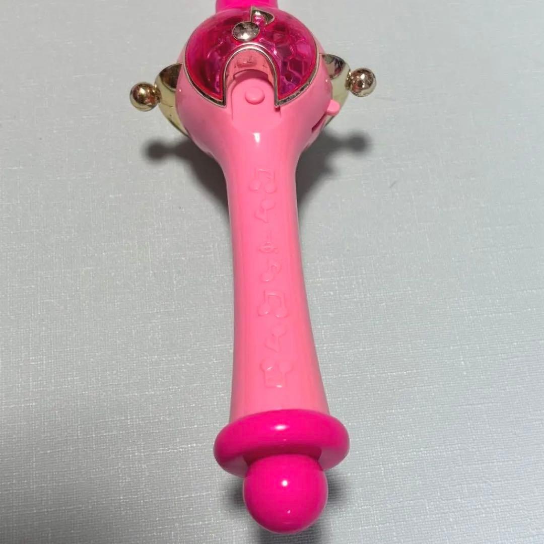 【レア!当時物】おジャ魔女どれみ　ペペルトポロン