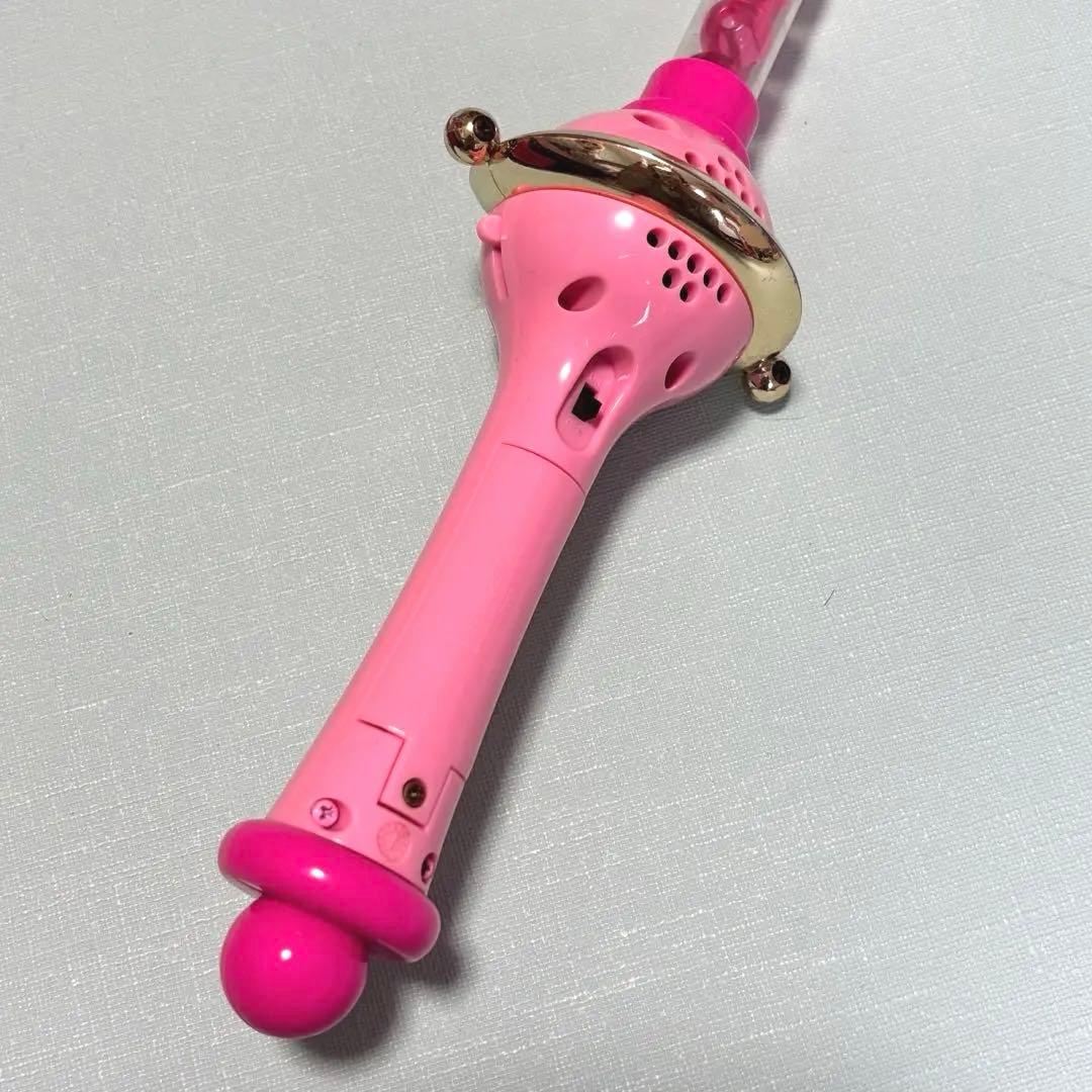 【レア!当時物】おジャ魔女どれみ　ペペルトポロン