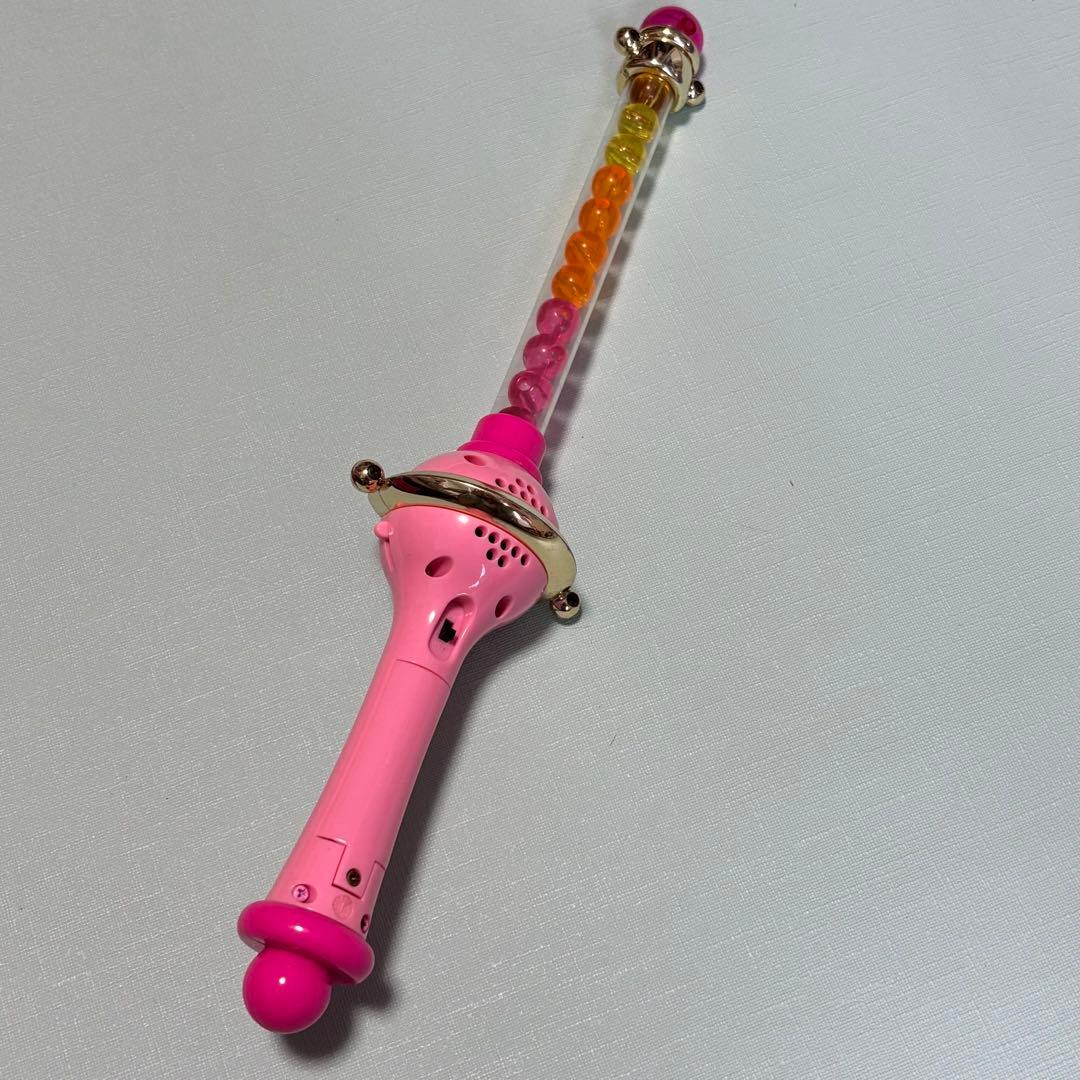 【レア!当時物】おジャ魔女どれみ　ペペルトポロン