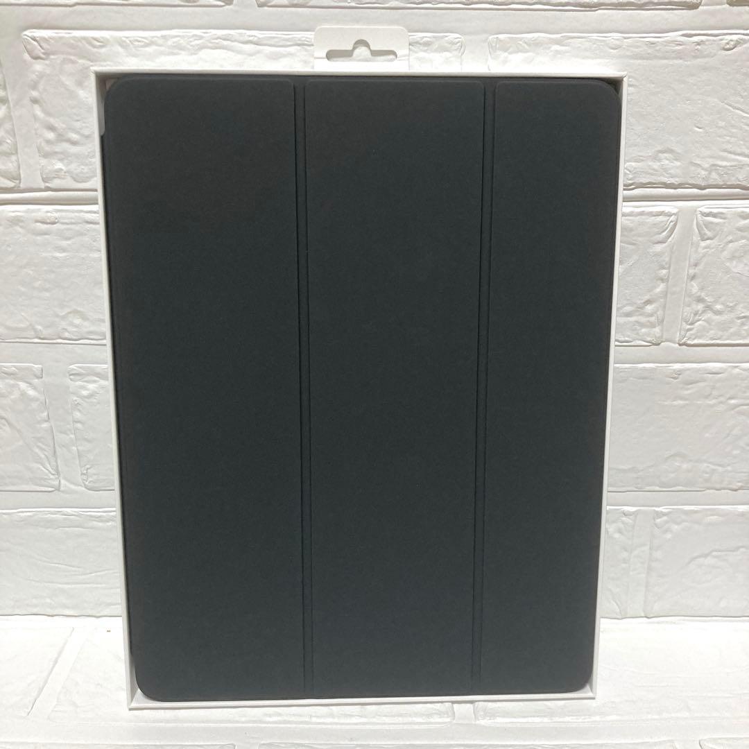 美品 箱付き 12.9インチiPad Pro用 Smart Folio