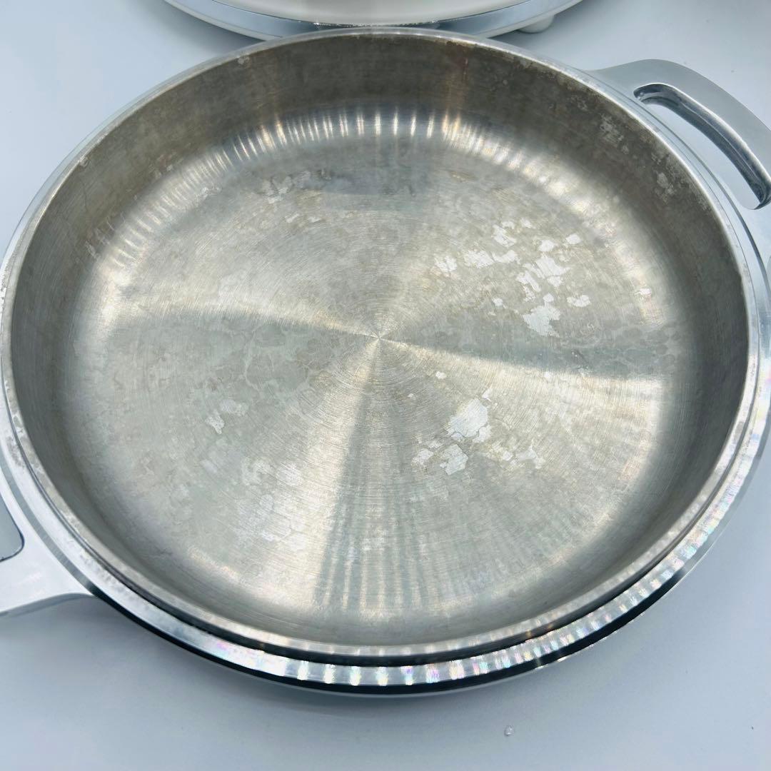 ハルクック 多機能調理器具　煮込み　蒸し料理　板飯　低温調理