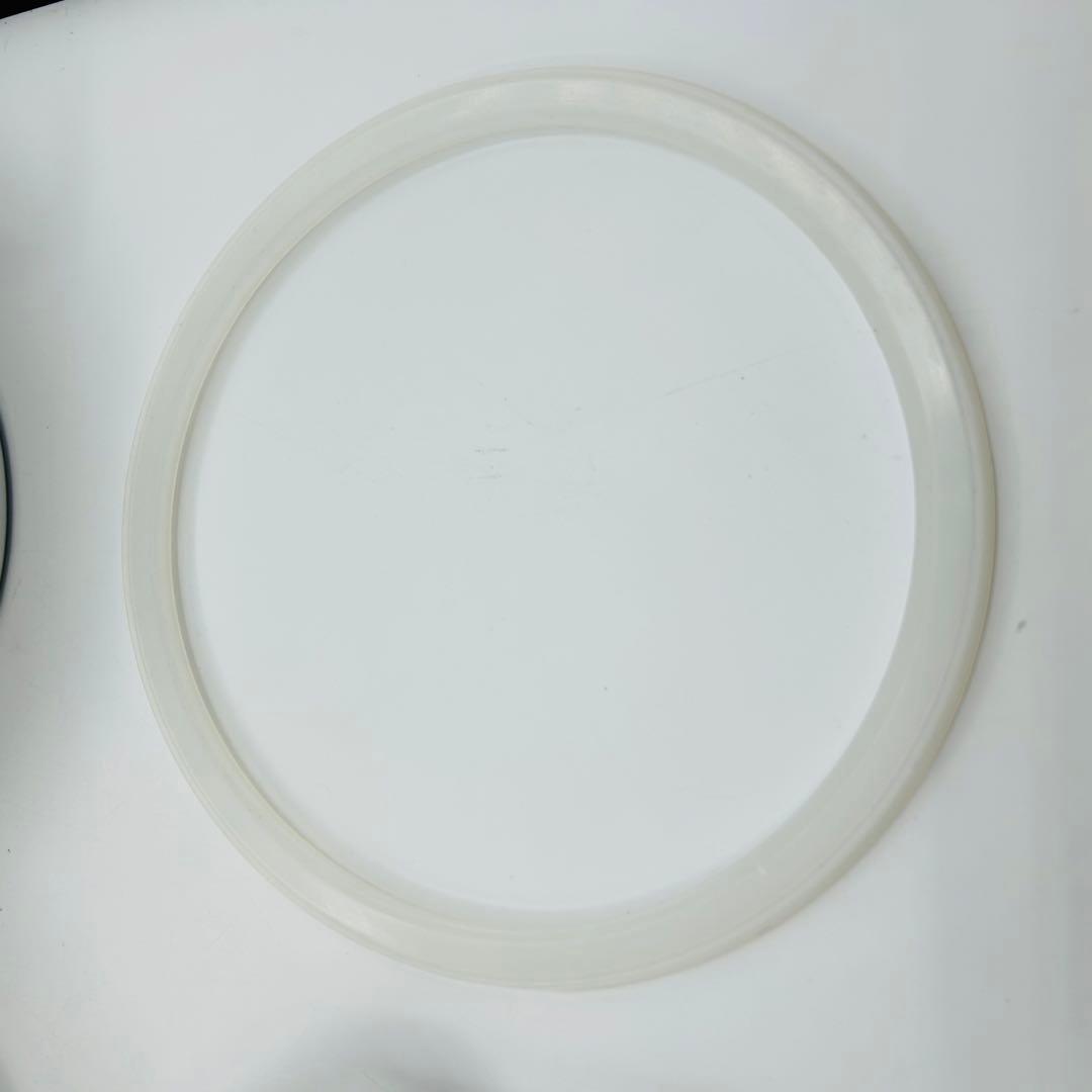 ハルクック 多機能調理器具　煮込み　蒸し料理　板飯　低温調理