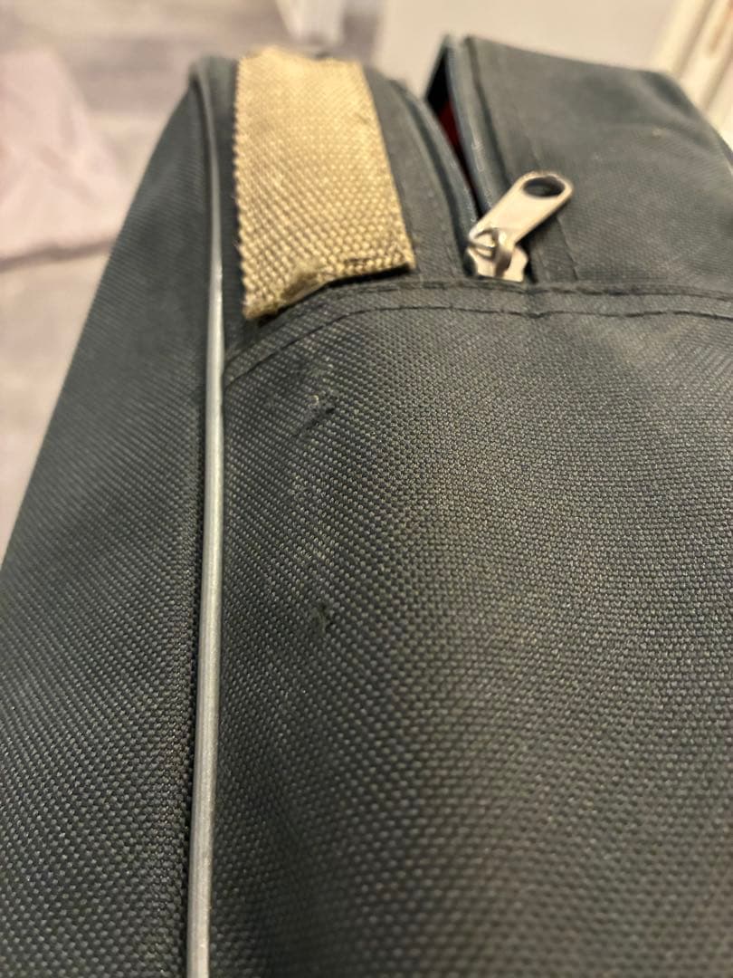 Roland JUNO Gi ソフトケース付