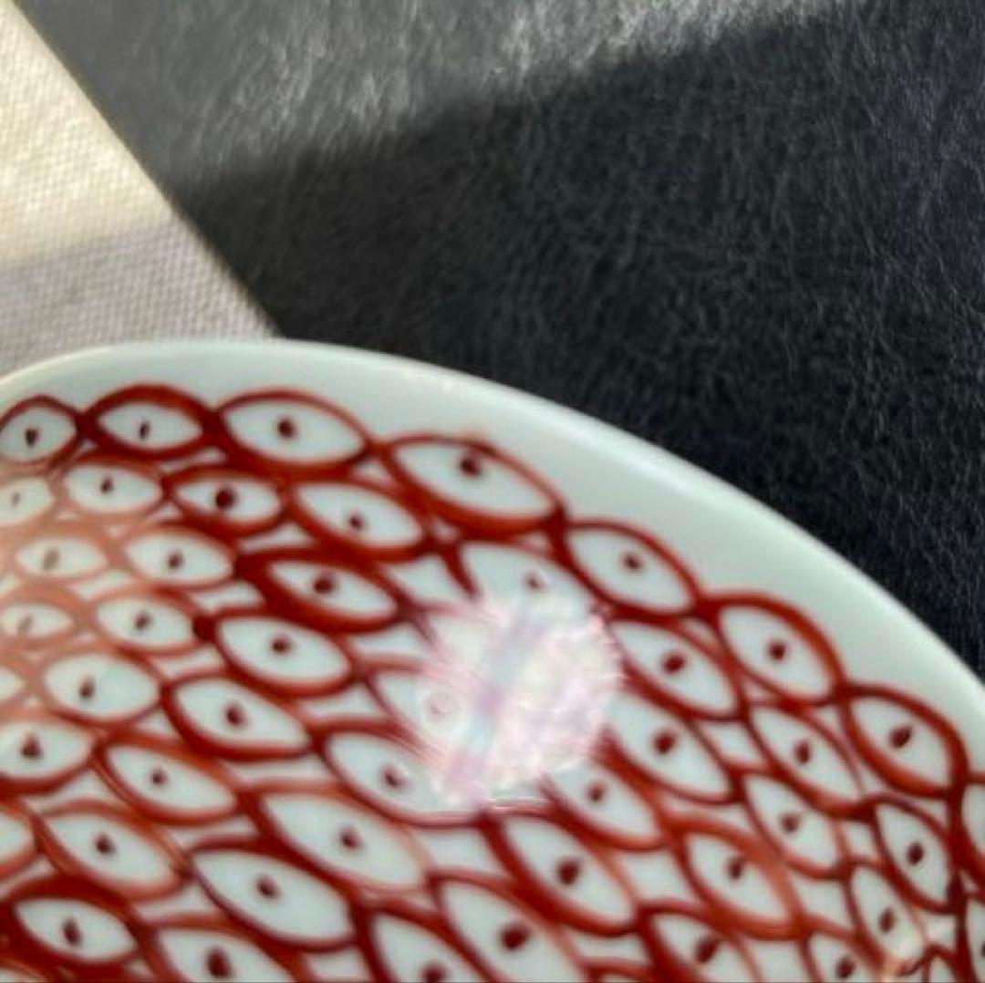 藤太郎窯　高台　小鉢　高台杯　高台小鉢　デザート　前菜　２点