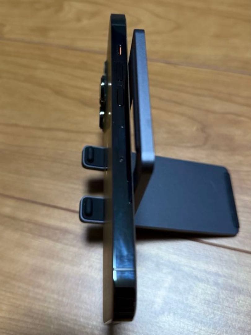 iPhone13Pro アルパイングリーン 本体 256GB アップル