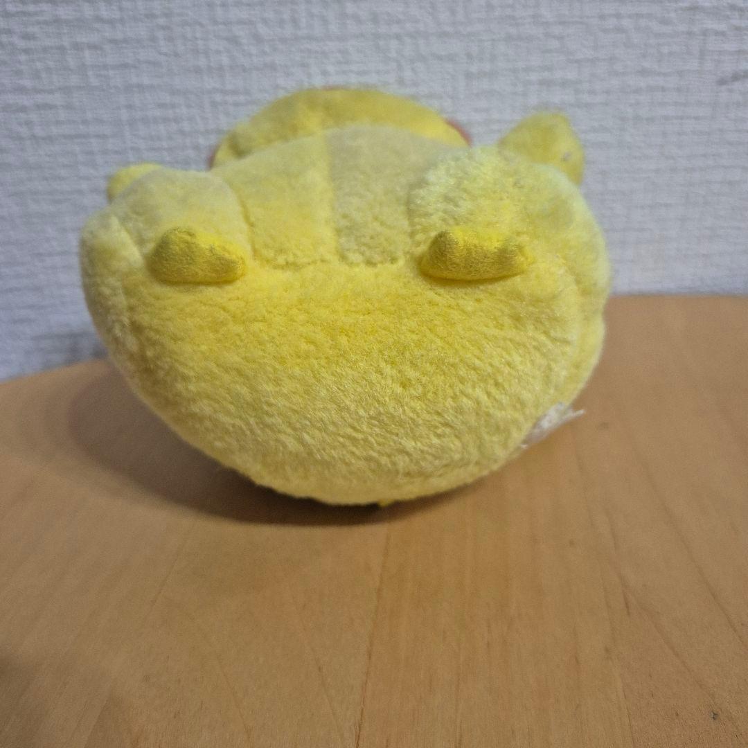 バンザイピカチュウ ※訳ありです