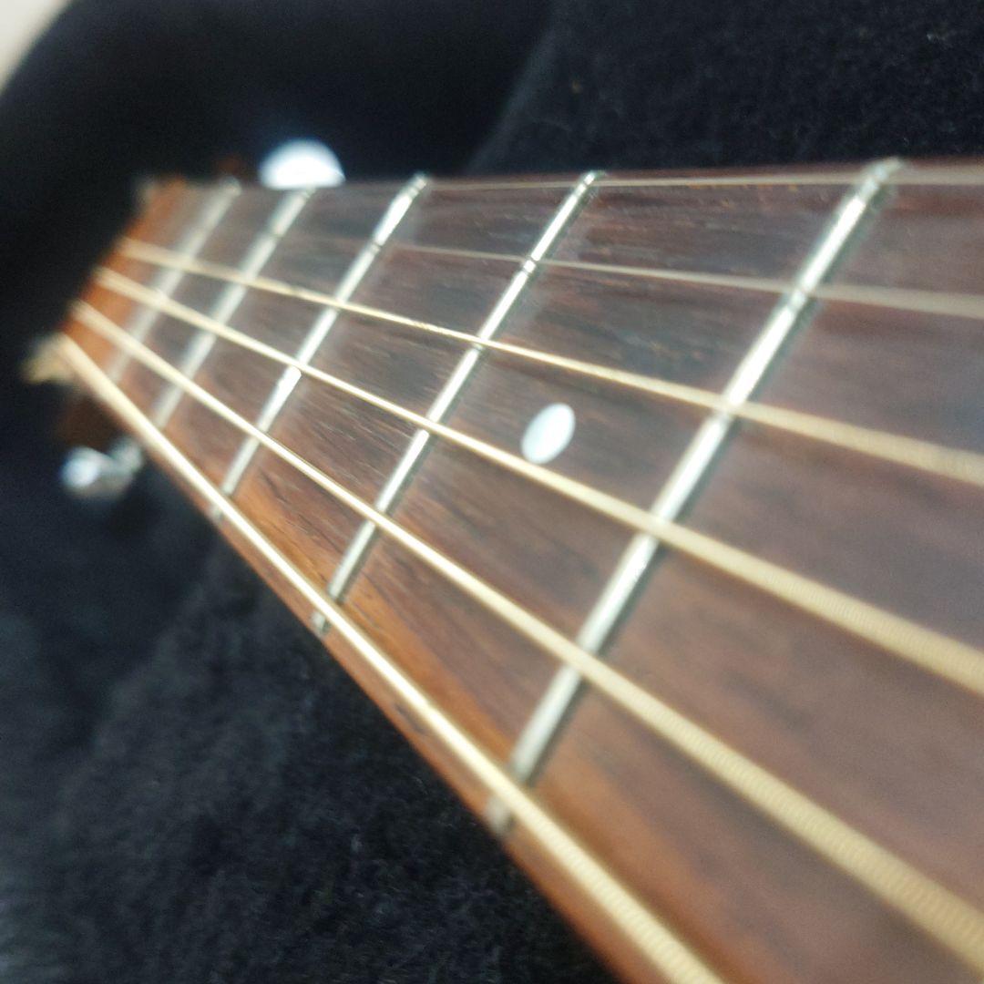 希少 80年代製 GUILD D16-M MADE IN USA