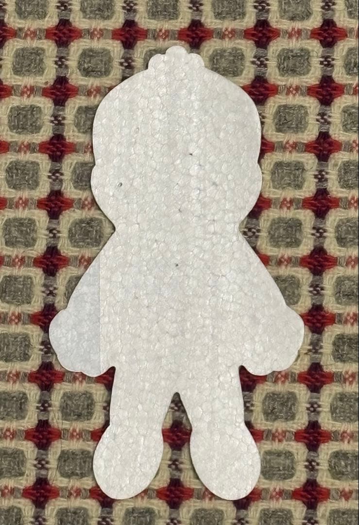 小田和正さん　ツアー『みんなで自己ベスト!! 』フライング　【横浜アリーナ】