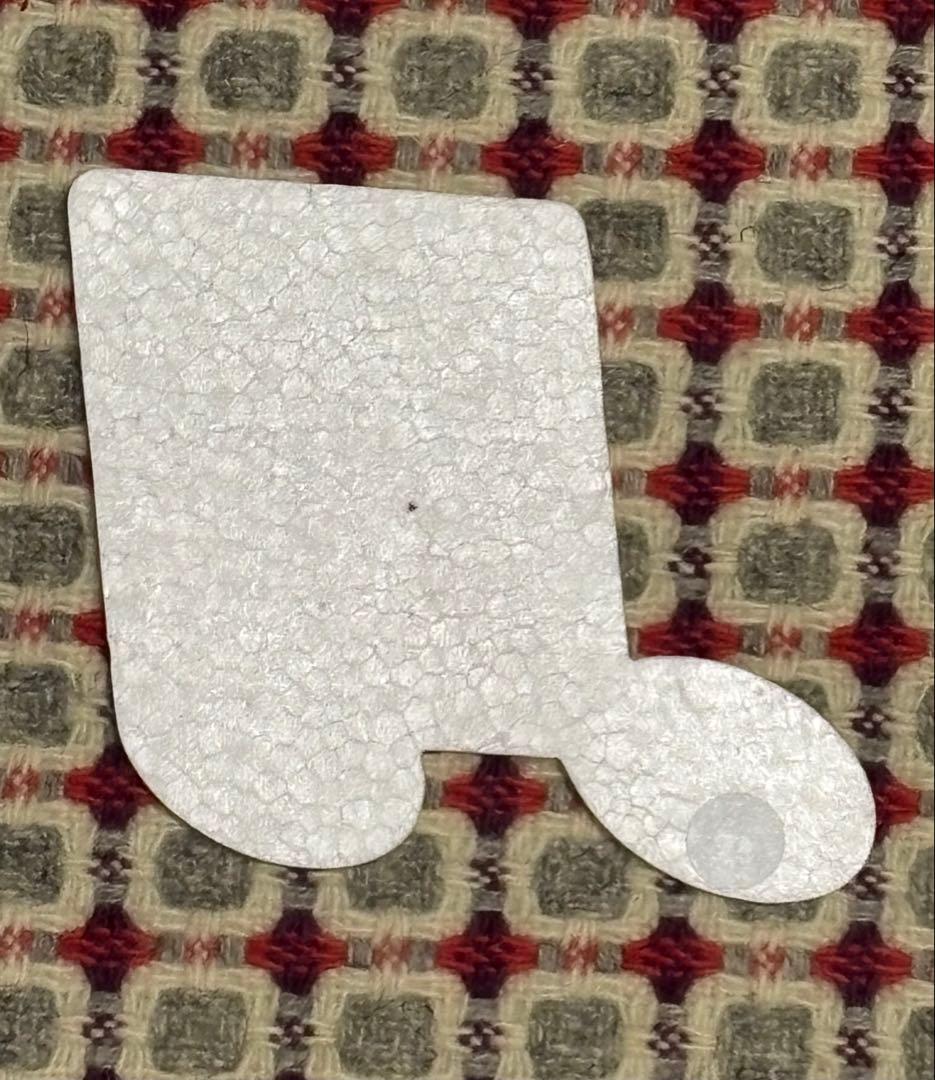 小田和正さん　ツアー『みんなで自己ベスト!! 』フライング　【横浜アリーナ】