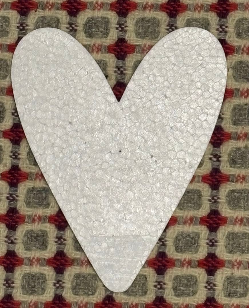 小田和正さん　ツアー『みんなで自己ベスト!! 』フライング　【横浜アリーナ】