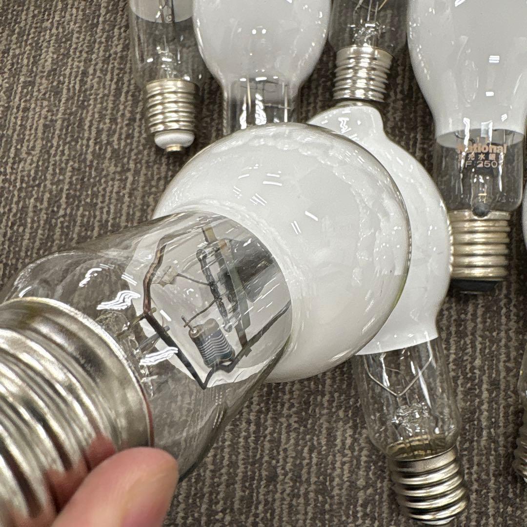 HF250X 23個セット