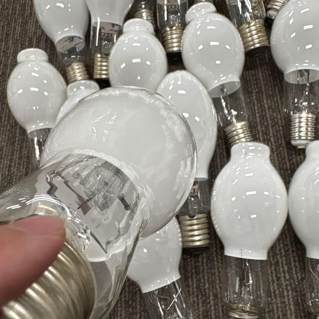 HF250X 23個セット