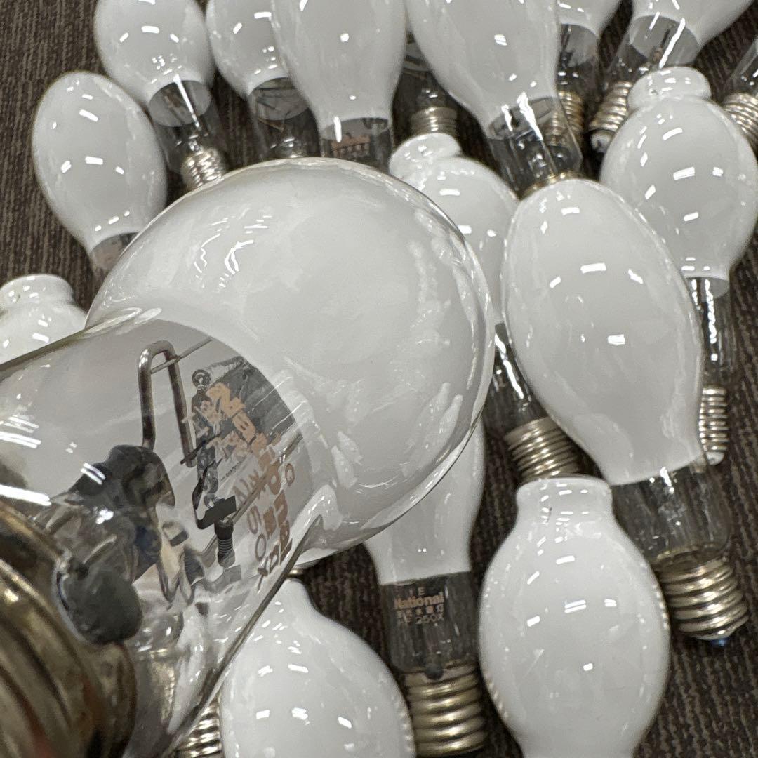 HF250X 23個セット