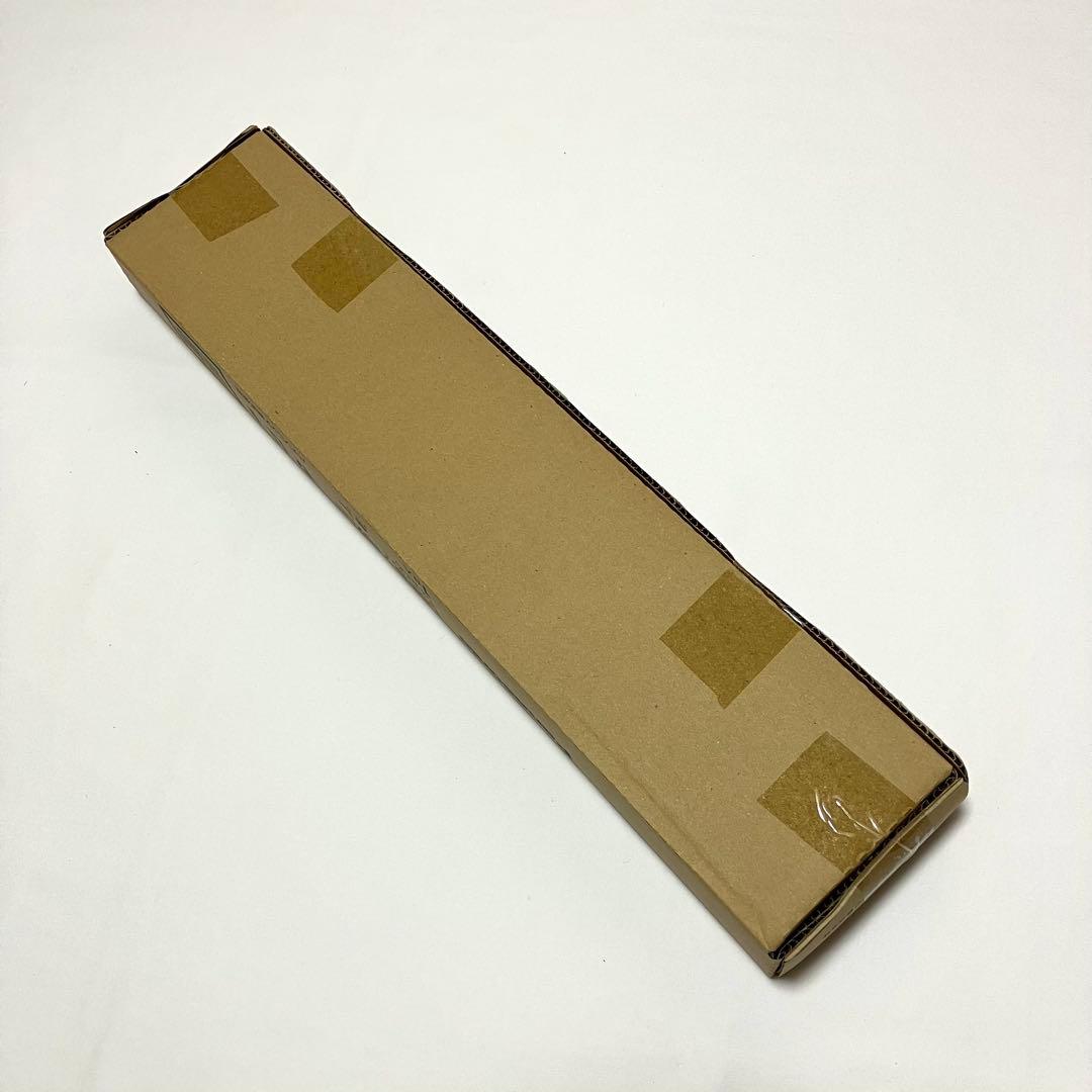 キッチンライトLED昼白色 Panasonic LSEB 7107LE1 未開封