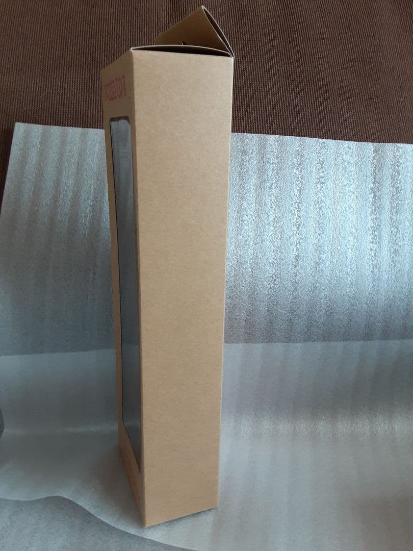 激レア❗ Wake-Up momoko DOLL WUDsp Azone002