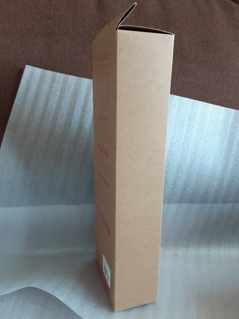 激レア❗ Wake-Up momoko DOLL WUDsp Azone002