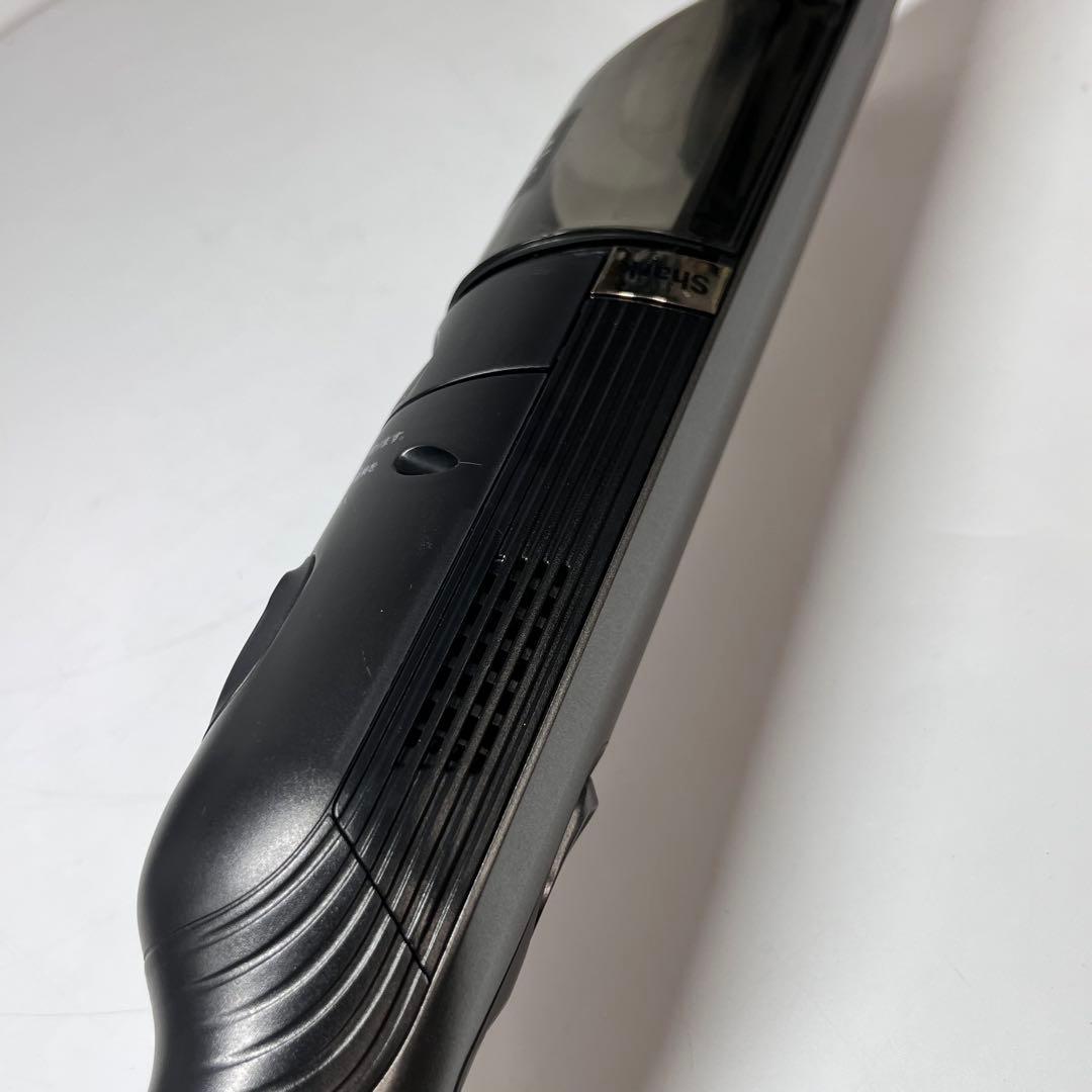 シャーク Shark WV285J 掃除機 ハンディクリーナー