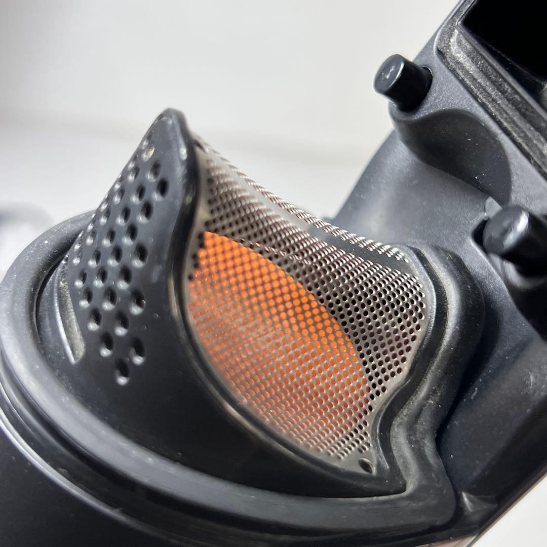 シャーク Shark WV285J 掃除機 ハンディクリーナー