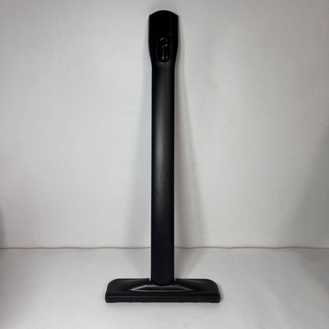 シャーク Shark WV285J 掃除機 ハンディクリーナー