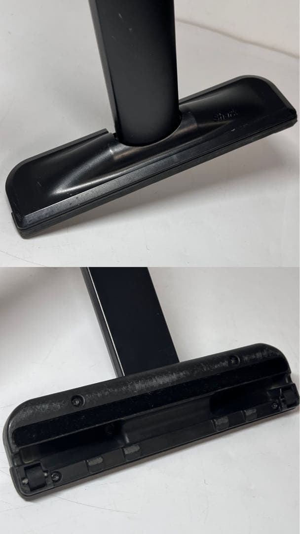 シャーク Shark WV285J 掃除機 ハンディクリーナー