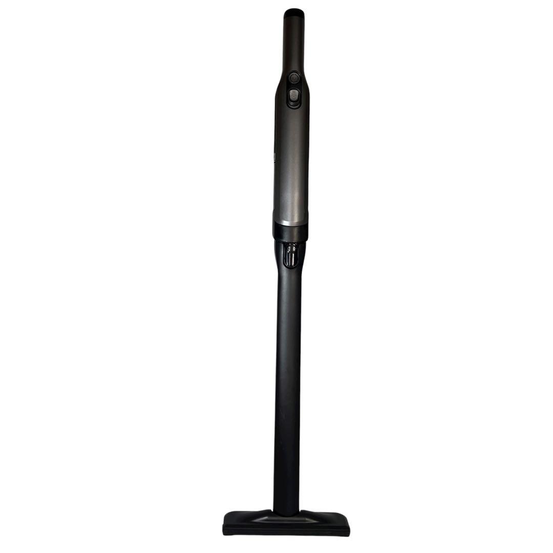 シャーク Shark WV285J 掃除機 ハンディクリーナー