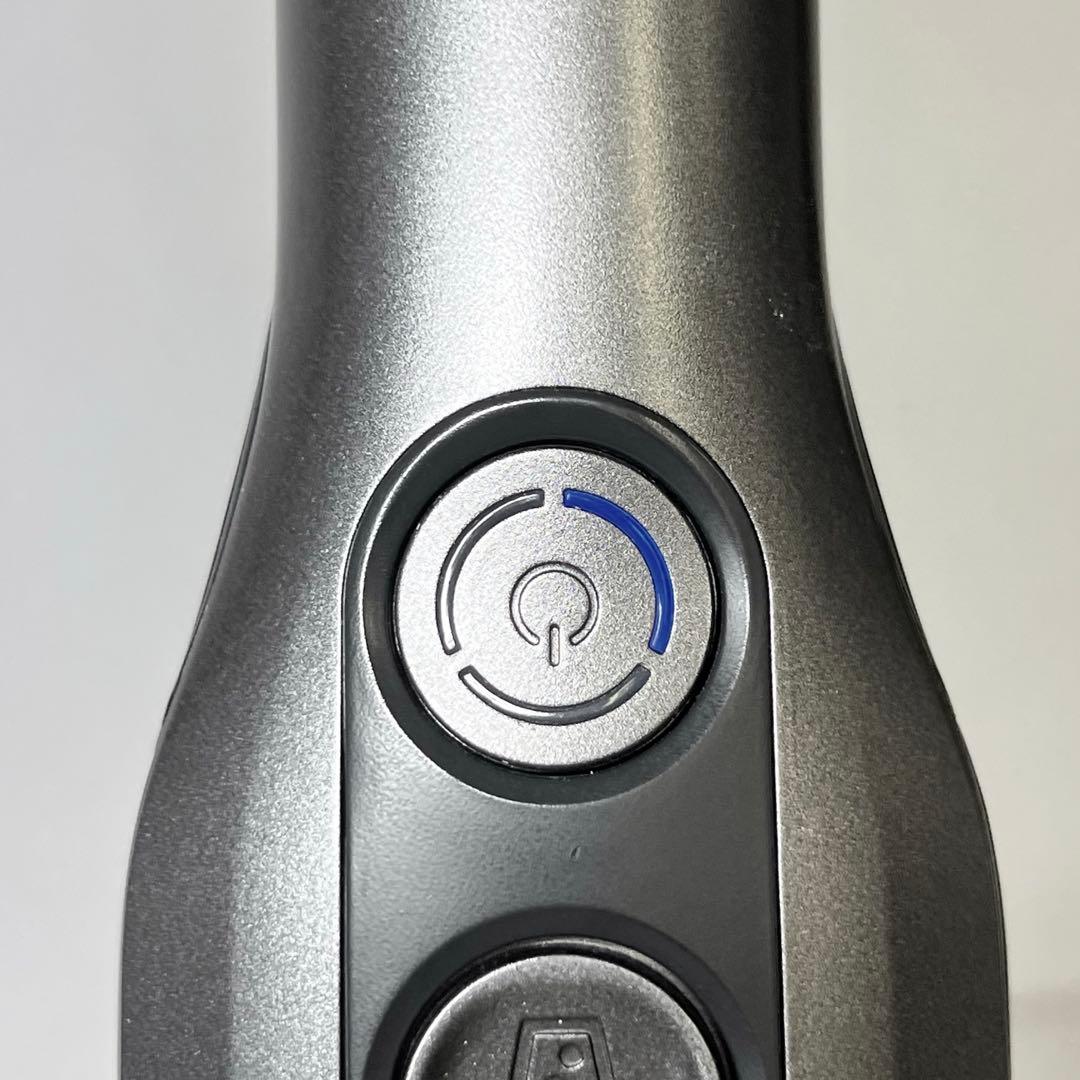 シャーク Shark WV285J 掃除機 ハンディクリーナー