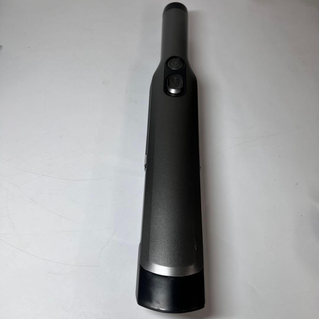 シャーク Shark WV285J 掃除機 ハンディクリーナー