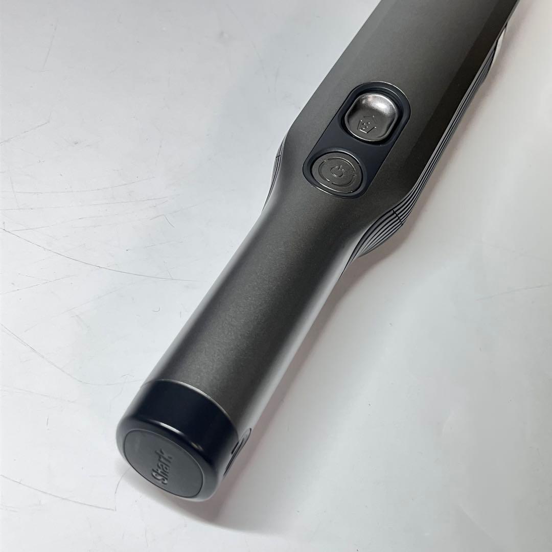 シャーク Shark WV285J 掃除機 ハンディクリーナー