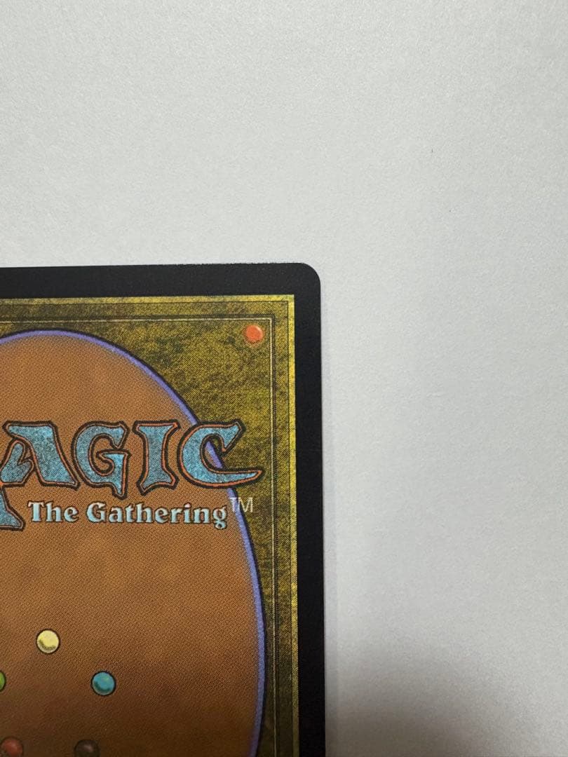 ティファ•ロックハート　チョコボバンドル