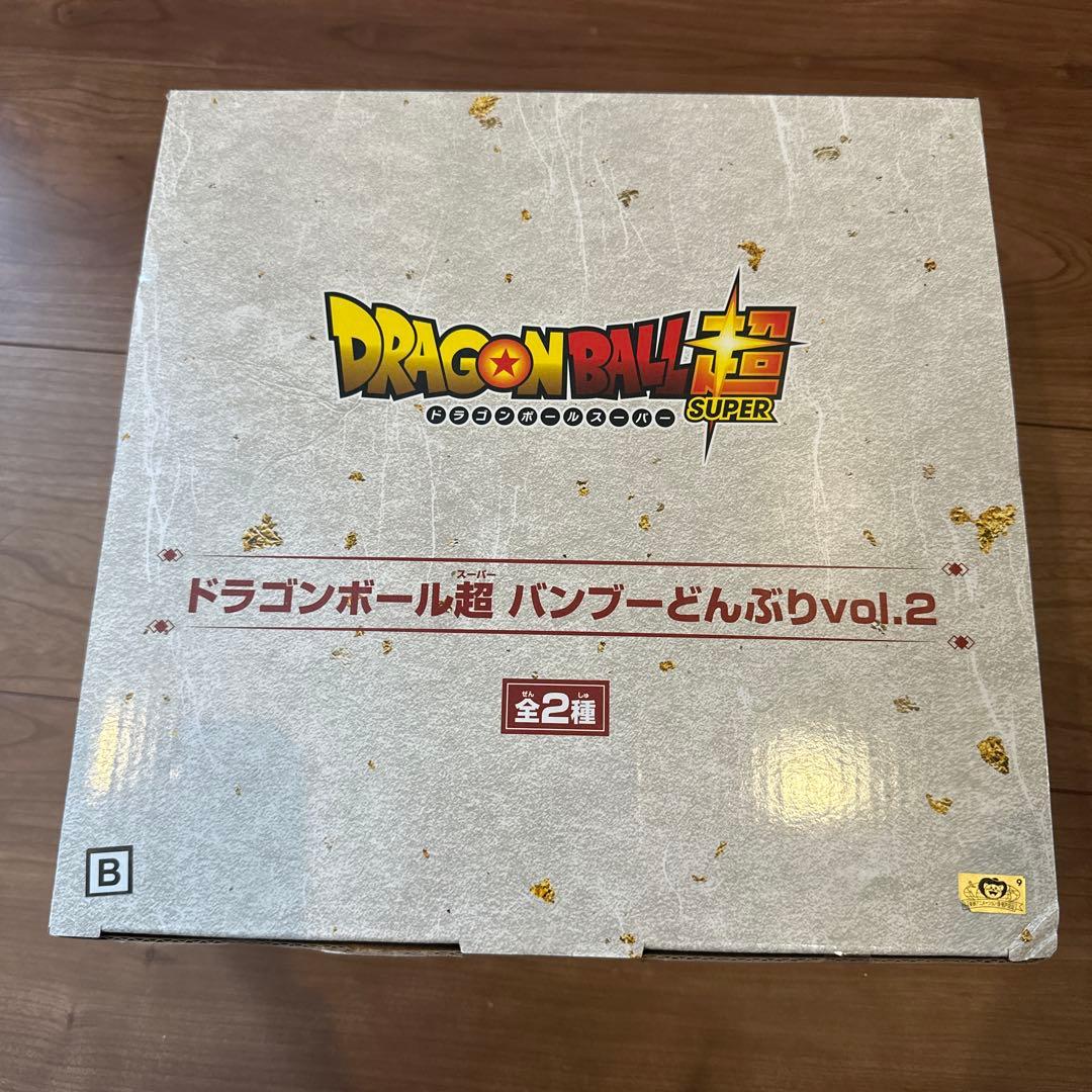 ドラゴンボール DRAGONBALL フィギュア 雑貨 16点 まとめ売り