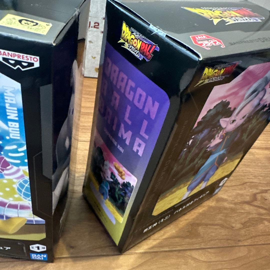 ドラゴンボール DRAGONBALL フィギュア 雑貨 16点 まとめ売り