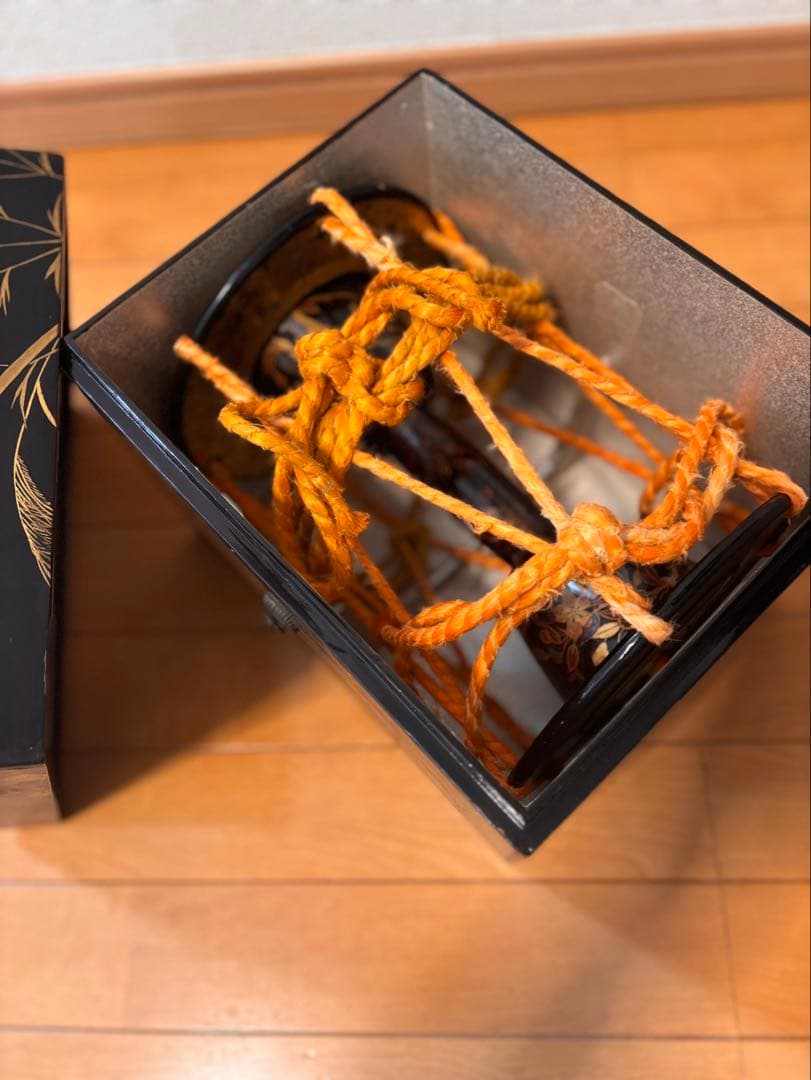 小鼓　革　胴　歌舞伎　狂言　囃子　伝統