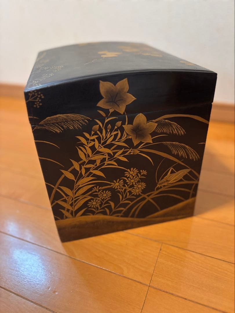 小鼓　革　胴　歌舞伎　狂言　囃子　伝統