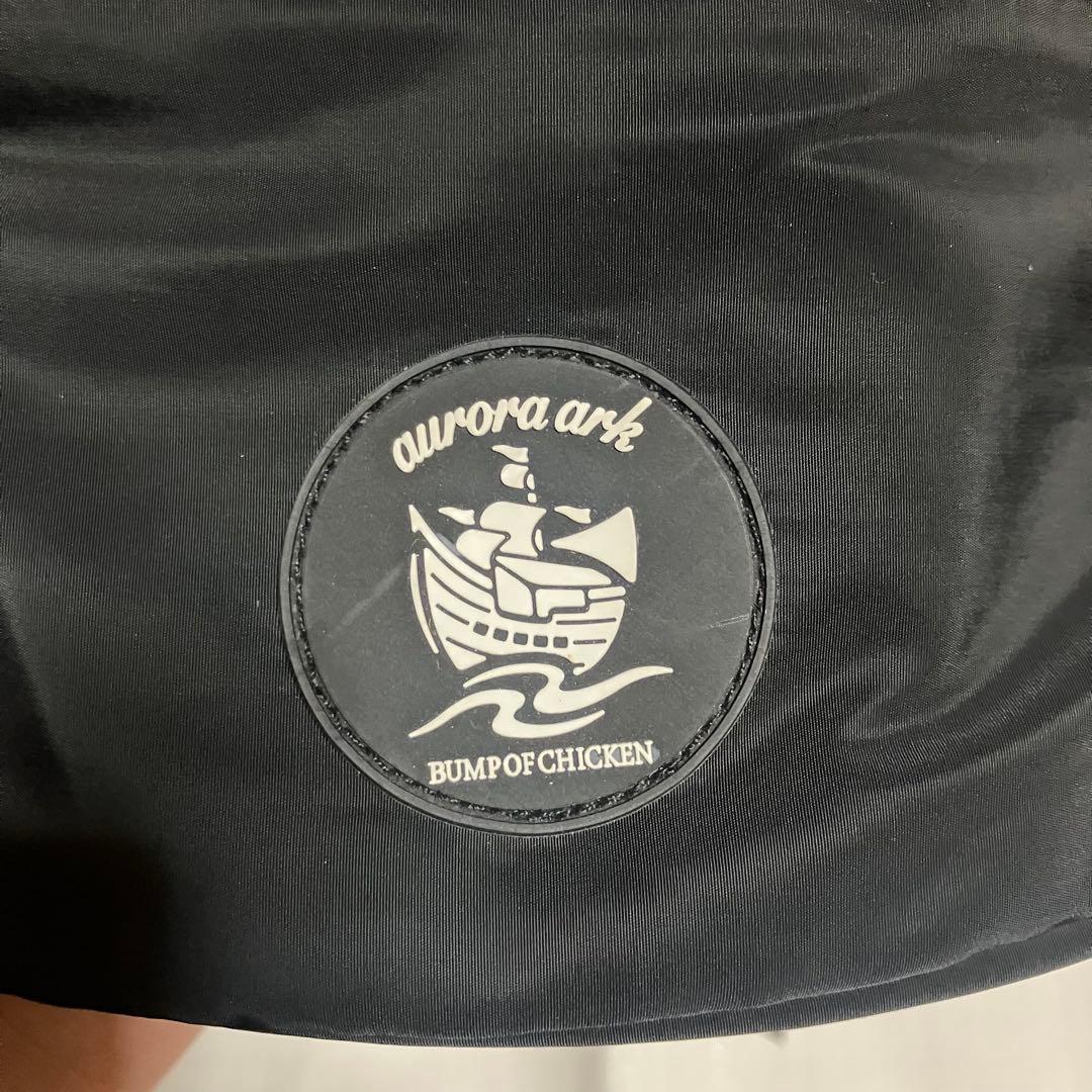 BUMP OF CHICKEN バッグ まとめ売り
