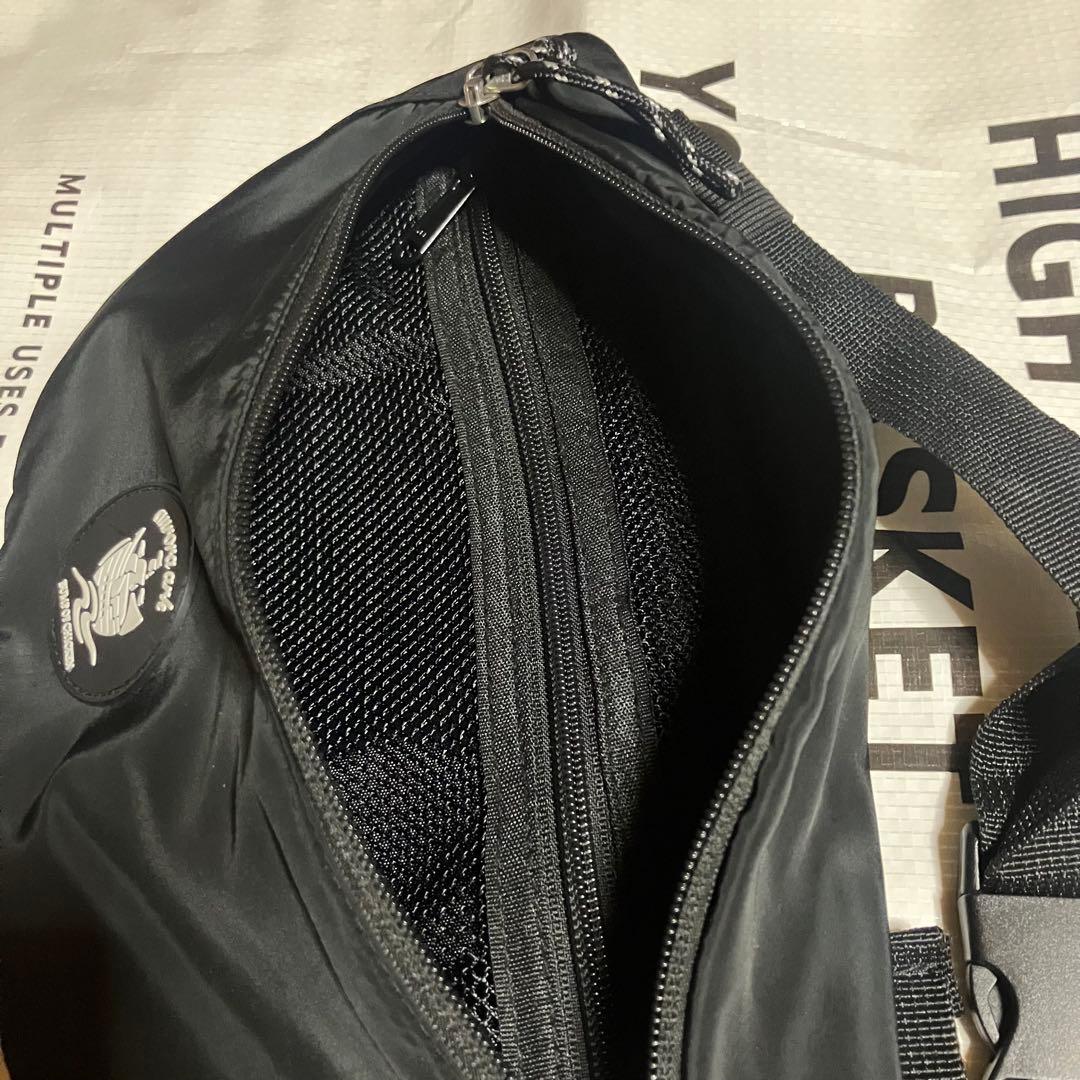 BUMP OF CHICKEN バッグ まとめ売り