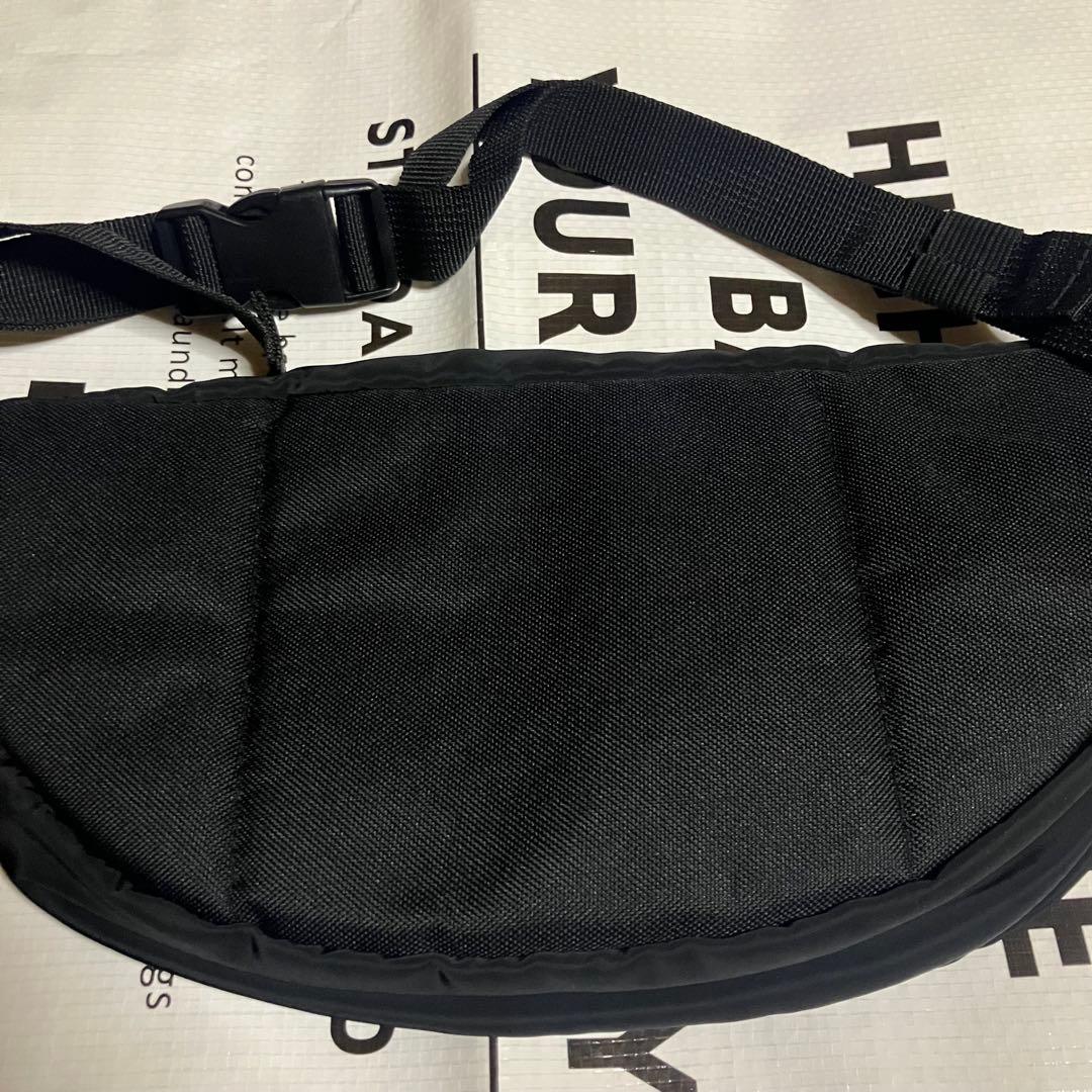 BUMP OF CHICKEN バッグ まとめ売り