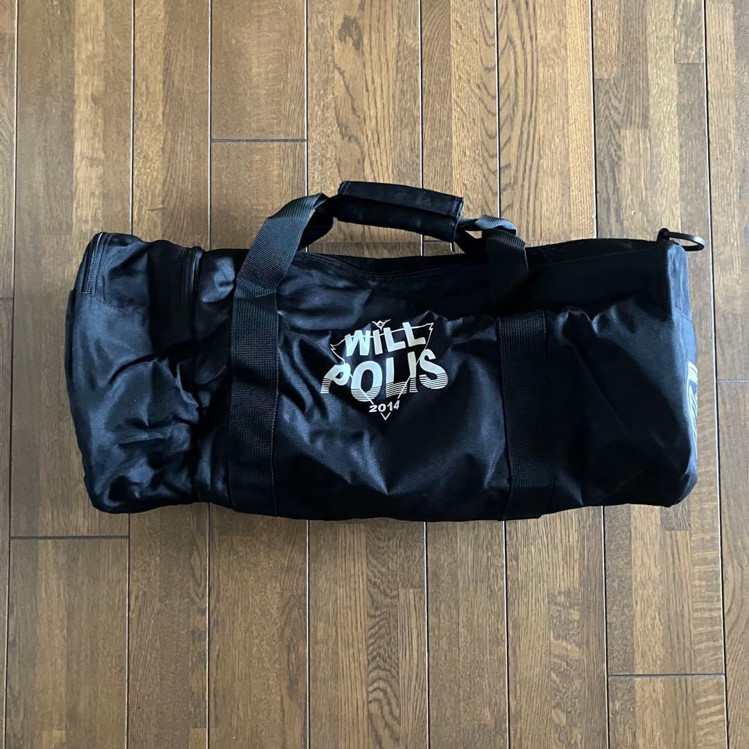 BUMP OF CHICKEN バッグ まとめ売り