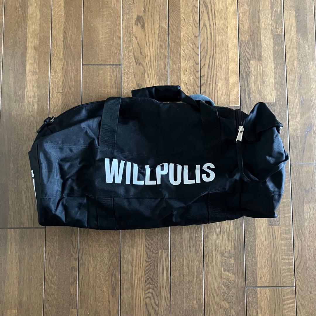 BUMP OF CHICKEN バッグ まとめ売り