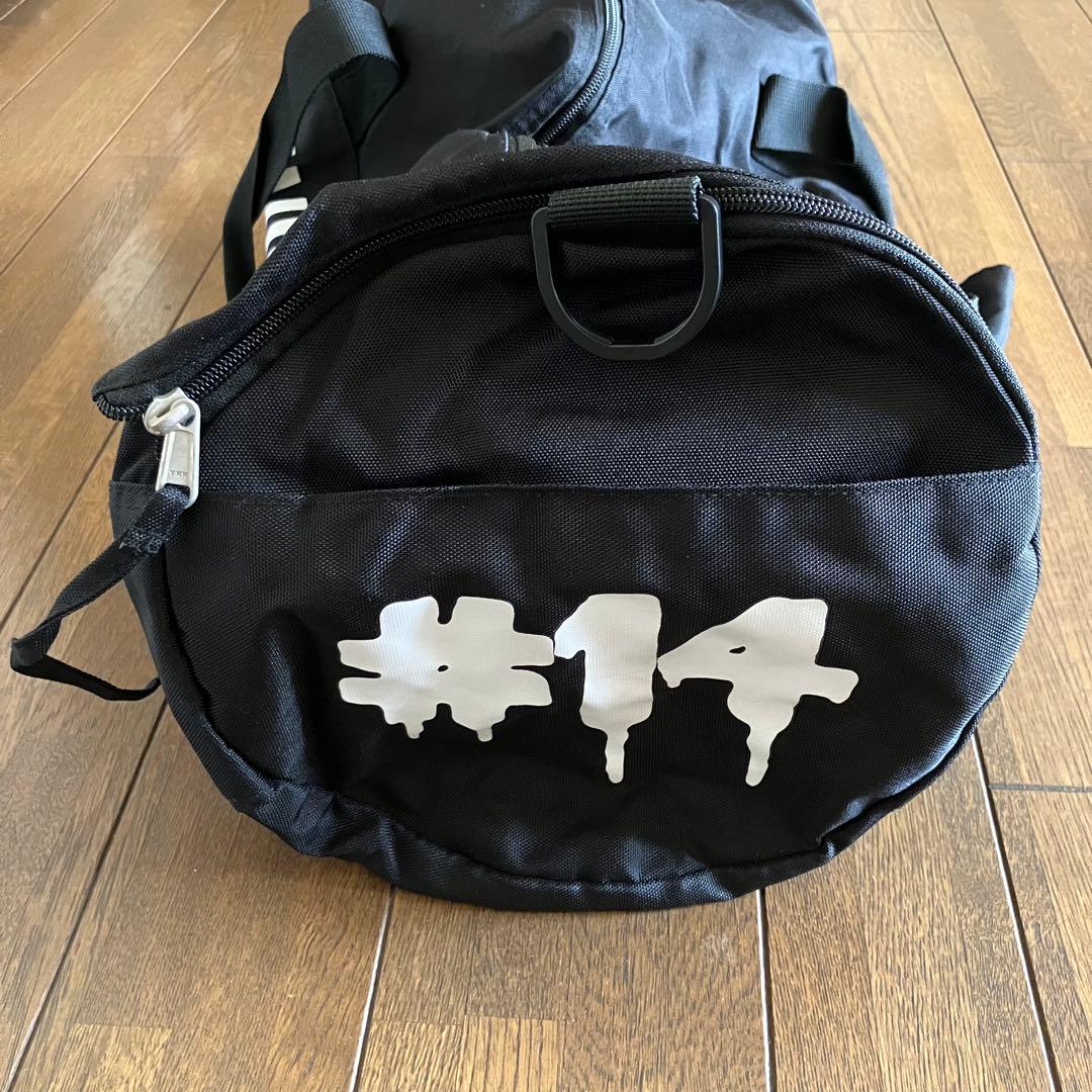 BUMP OF CHICKEN バッグ まとめ売り