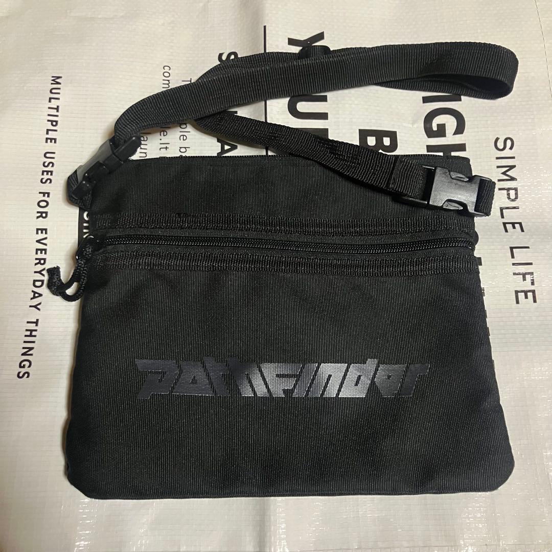 BUMP OF CHICKEN バッグ まとめ売り