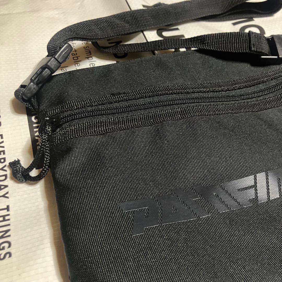 BUMP OF CHICKEN バッグ まとめ売り