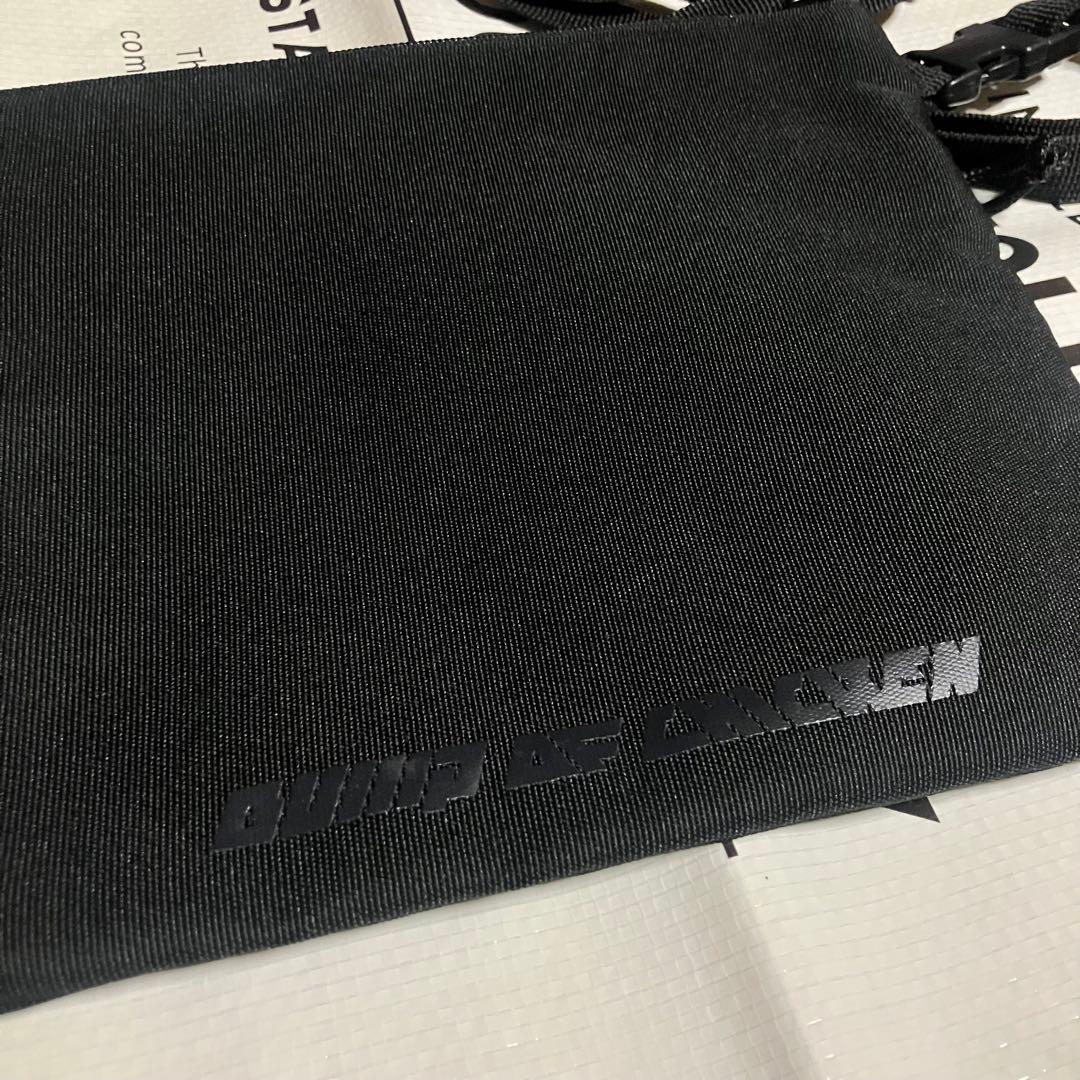 BUMP OF CHICKEN バッグ まとめ売り