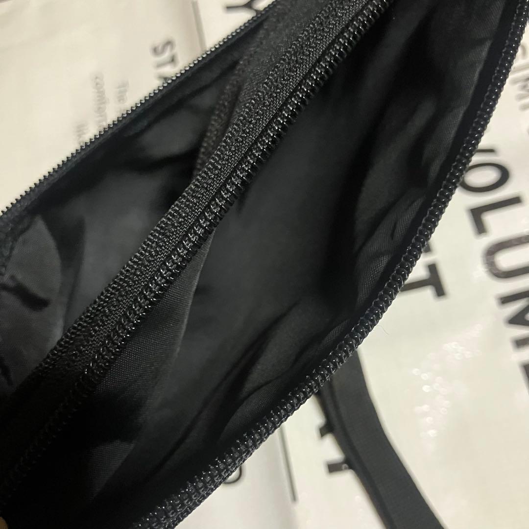 BUMP OF CHICKEN バッグ まとめ売り