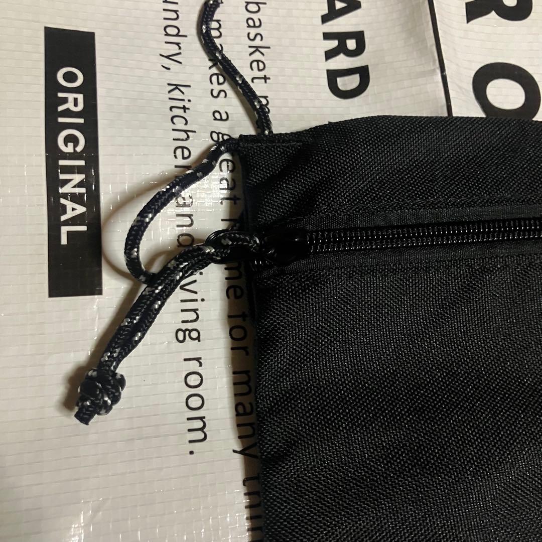 BUMP OF CHICKEN バッグ まとめ売り