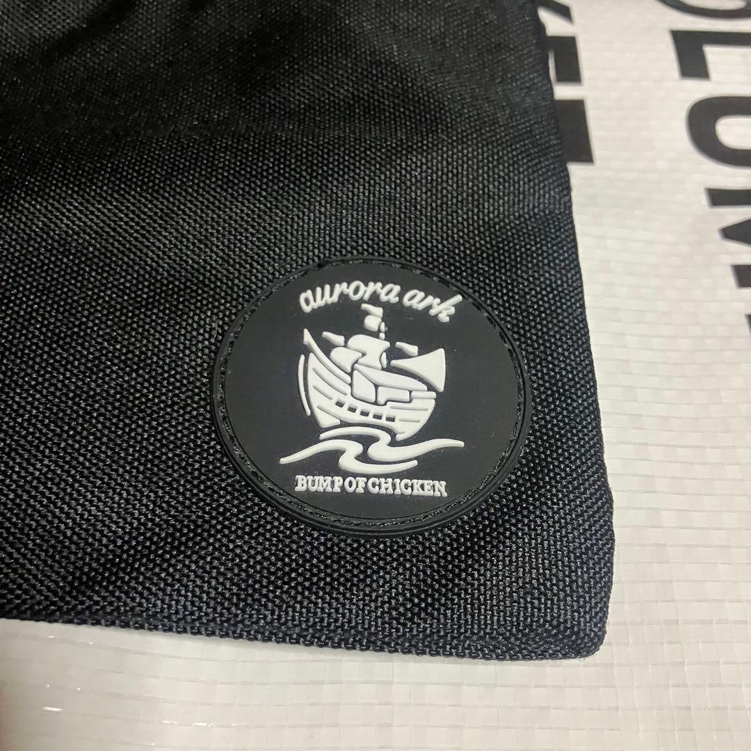 BUMP OF CHICKEN バッグ まとめ売り