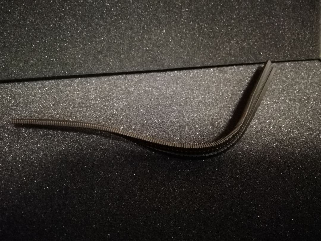 ホットトイズ製　1/6　GE・M134ガトリングガン　重機関銃　ミニチュア