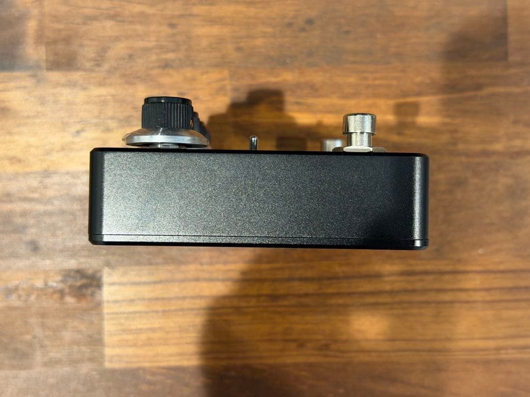 ギター KingTone / Blues Power Deluxe