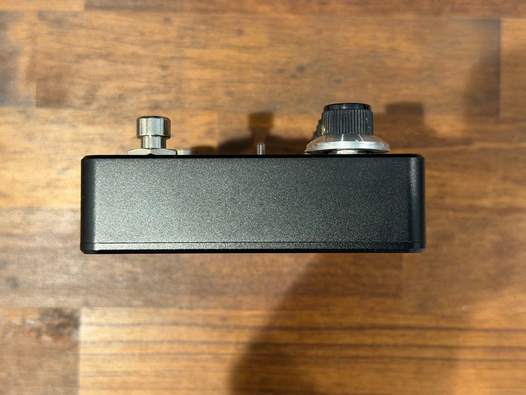 ギター KingTone / Blues Power Deluxe